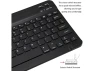 Превью Bluetooth Keyboard and Mouse Combo — Bluetooth Keyboard, Portworld