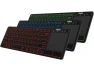 Превью Bluetooth Touch TV Keyboard — Bluetooth Keyboard, Arteck