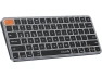Превью Compact Wireless Keyboard — Bluetooth Keyboard, ProtoArc