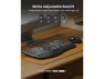 Превью Ergonomic Split Keyboard — Bluetooth Keyboard, ProtoArc