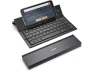 Превью Foldable Bluetooth Keyboard — Bluetooth Keyboard, Geyes