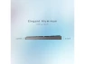 Превью Full Size Bluetooth Keyboard, Space Gray — Bluetooth Keyboard, Portworld