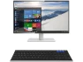 Превью Full-Size Bluetooth Keyboard — Bluetooth Keyboard, Arteck