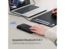 Превью Programmable Keypad — Bluetooth Keyboard, Huion