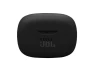 Превью True Wireless Earbuds, Black — Wireless Earbuds, JBL