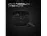Превью True Wireless Earbuds, Black — Wireless Earbuds, JBL