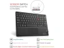 Превью Wireless Bluetooth Keyboard — Bluetooth Keyboard, FINTIE