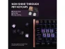 Превью Wireless Custom Keyboard — Bluetooth Keyboard, Keychron