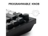 Превью Wireless custom keyboard — Bluetooth Keyboard, Keychron
