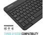Превью Wireless Keyboard — Bluetooth Keyboard, Arteck