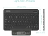 Превью Wireless Keyboard — Bluetooth Keyboard, Arteck
