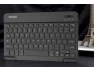 Превью Wireless Keyboard — Bluetooth Keyboard, Arteck