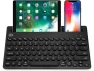 Превью Wireless keyboard — Bluetooth Keyboard, Portworld
