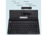 Превью Wireless keyboard — Bluetooth Keyboard, Portworld
