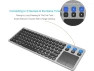 Превью Wireless TV Keyboard — Bluetooth Keyboard, Arteck