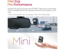 Превью 2K Dash Camera — Dash Cam, VIOFO