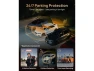 Превью 3-Channel Dash Cam with 512GB Card Included — Dash Cam, 70mai