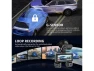 Превью 4-Channel Dash Camera with 64GB Card — Dash Cam, SOYE