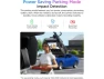 Превью 4K+2K Front and Rear Dual Dash Camera — Dash Cam, VIOFO