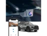 Превью 4K UHD Dash Cam for Toyota RAV4, 2022–2025, Model B — Dash Cam, Fitcamx