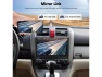 Превью 9-inch Touchscreen Car Stereo for Honda CR-V, 2007–2011 — Car Infotainment System, SOYE
