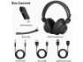 Превью Bluetooth Headset with Microphone — Wireless Earbuds, Avantree
