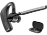 Превью Bluetooth Headset — Wireless Earbuds, CONAMBO