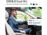 Превью Bluetooth Headset — Wireless Earbuds, CONAMBO