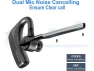 Превью Bluetooth Headset — Wireless Earbuds, CONAMBO