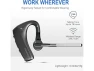 Превью Bluetooth Headset — Wireless Earbuds, CONAMBO