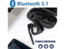 Превью Bluetooth Headset — Wireless Earbuds, CONAMBO