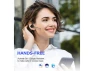 Превью Bluetooth Headset — Wireless Earbuds, CONAMBO
