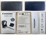Превью Bluetooth Headset — Wireless Earbuds, CONAMBO