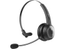 Превью Bluetooth Headset — Wireless Earbuds, LEVN
