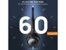 Превью Bluetooth Headset — Wireless Earbuds, LEVN