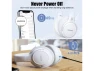 Превью Bluetooth Over-Ear Headphones — Wireless Earbuds, BERIBES
