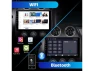 Превью Car Radio Stereo for Jeep Patriot and Compass, 2010–2016, with AHD Backup Camera — Car Infotainment System, SOYE