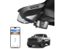 Превью Custom-Fit Dash Camera for 5th Gen Dodge RAM 1500 — Dash Cam, SOYE