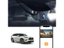 Превью Dash Cam for Toyota Highlander — Dash Cam, Fitcamx