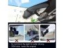 Превью Dash Cam with 128GB Card — Dash Cam, SOYE