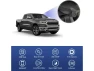 Превью Dash Camera for RAM 1500 — Dash Cam, Fitcamx