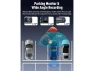 Превью Dash Camera — Dash Cam, SOYE