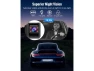 Превью Dash Camera — Dash Cam, SOYE