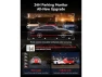 Превью Dash Camera — Dash Cam, REDTIGER