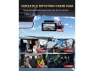 Превью Dual Dash Camera — Dash Cam, SOYE