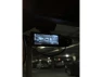 Превью Dual Front-and-Rear Dash Camera — Dash Cam, SOYE