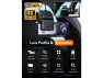 Превью Front-and-Rear Dash Camera for Cars, Silver, Free 64GB Card Included — Dash Cam, Navycrest