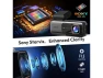 Превью Front-and-rear dash camera — Dash Cam, BOTSLAB