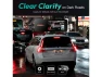Превью Front-and-rear dash camera — Dash Cam, BOTSLAB