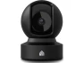 Превью Indoor Pan-Tilt Home Security Camera — Security Camera, Kasa